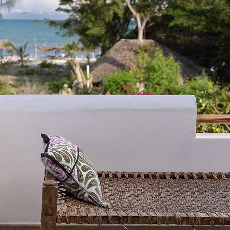 Beba.Beach.House ワタム エクステリア 写真